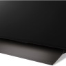 Телевизор LG OLED C4 OLED48C4RLA