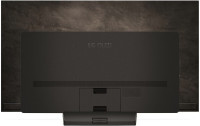 Телевизор LG OLED C4 OLED48C4RLA