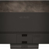 Телевизор LG OLED C4 OLED48C4RLA
