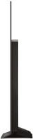 Телевизор LG OLED C4 OLED48C4RLA