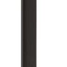 Телевизор LG OLED C4 OLED48C4RLA