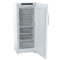 Морозильник Hotpoint-Ariston HFZ 6175 W