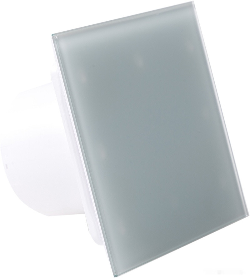 Awenta System+ Turbo 100CTR [KWT100CTR-PTG100]