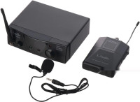 Радиосистема LAudio PRO1-P