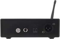 Радиосистема LAudio PRO1-P