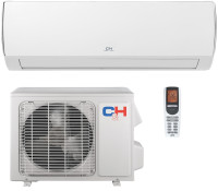 Сплит-система Cooper&amp;Hunter Veritas CH-S07FTXQ