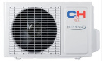 Сплит-система Cooper&amp;Hunter Veritas CH-S07FTXQ