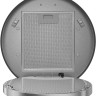 Вытяжка Maunfeld Lee Isla sensor 39 (черный)
