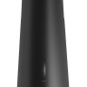 Вытяжка Maunfeld Lee Isla sensor 39 (черный)