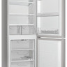 Холодильник с нижней морозильной камерой Indesit DS 4160 S