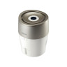 Увлажнитель воздуха Philips HU 4803