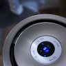 Увлажнитель воздуха Philips HU 4803