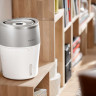 Увлажнитель воздуха Philips HU 4803