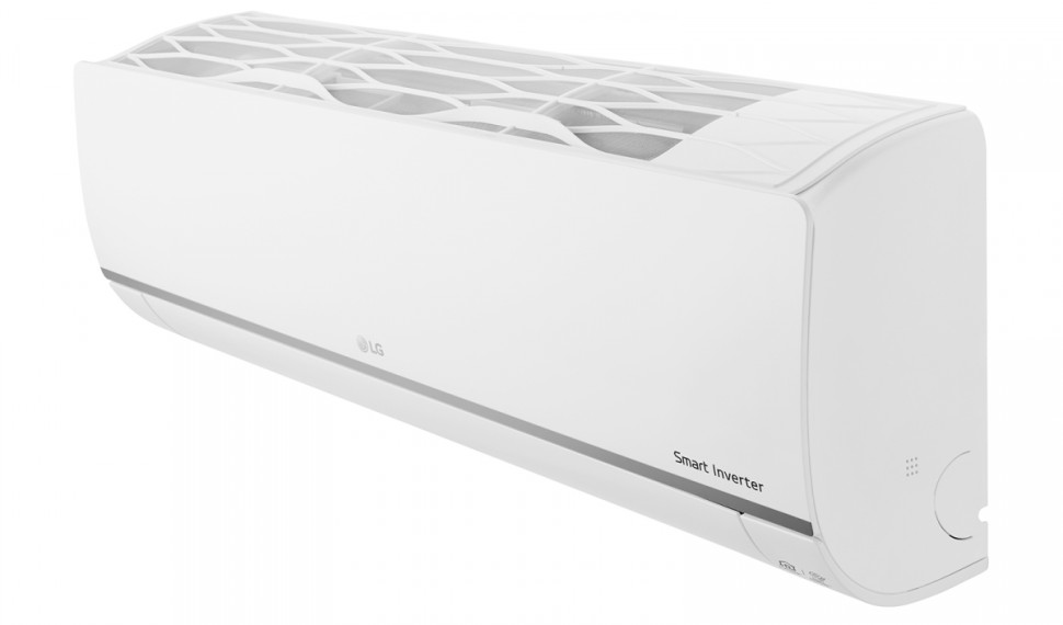 LG PM09SP.NSJR0