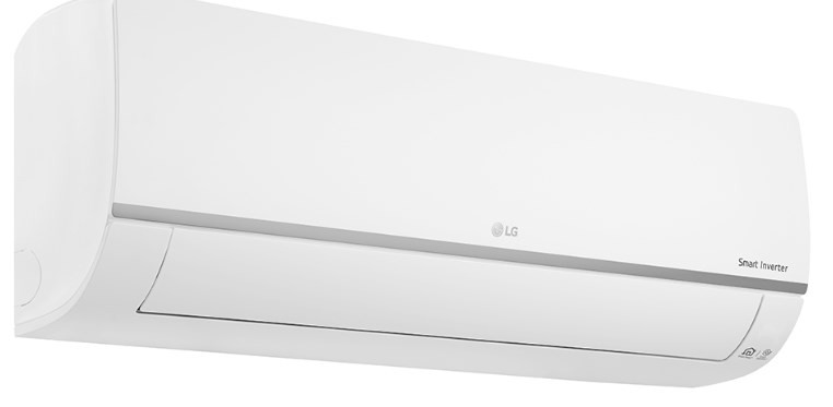 LG PM09SP.NSJR0