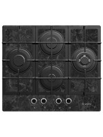 Варочная панель Gefest 2231-01 К53