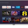 Телевизор Skyworth 40STE6600