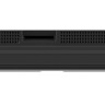 Телевизор Skyworth 40STE6600