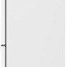 Цены на холодильник LG GA-B459CQCL