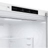 Цены на холодильник LG GA-B459CQCL
