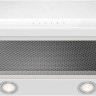 Вытяжка Kuppersberg Slimtouch 60 W