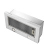 Вытяжка Kuppersberg Slimtouch 60 W