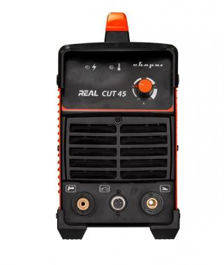 Сварочный аппарат Сварог Real CUT 45 L207