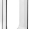 Очиститель воздуха Dyson TP08 Pure Cool