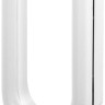 Очиститель воздуха Dyson TP08 Pure Cool
