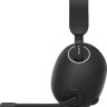 Наушники Sony Inzone H9 WH-G900N (черный)