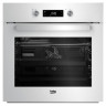 Духовой шкаф Beko BIE 24301 W