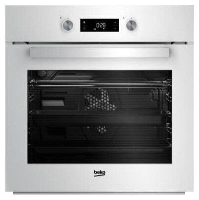 Духовой шкаф Beko BIE 24301 W