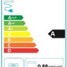 Духовой шкаф Beko BIE 24301 W