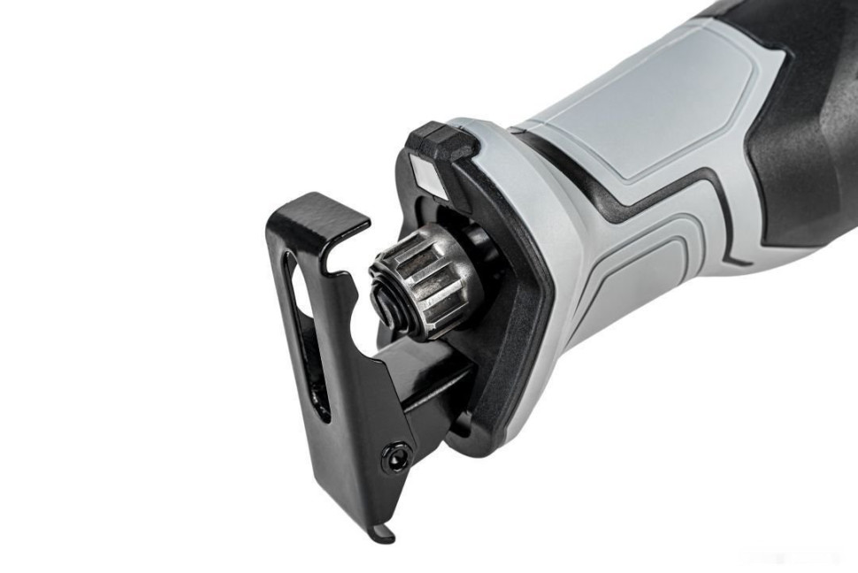 Сабельная пила P.I.T. PSA20H-115A/1 (с 1-им АКБ)