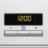 Духовой шкаф Electrolux OPEA 4300 X
