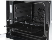 Духовой шкаф Electrolux OPEA 4300 X