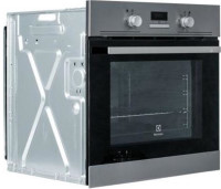 Духовой шкаф Electrolux OPEA 4300 X