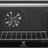Духовой шкаф Electrolux OPEA 4300 X