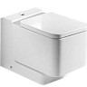 Унитаз Roca Element 342577000 (без бачка)