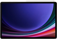 Планшет Samsung Galaxy Tab S9 5G SM-X716 12GB/256GB (графитовый)