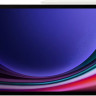 Планшет Samsung Galaxy Tab S9 5G SM-X716 12GB/256GB (графитовый)