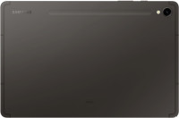 Планшет Samsung Galaxy Tab S9 5G SM-X716 12GB/256GB (графитовый)
