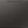 Планшет Samsung Galaxy Tab S9 5G SM-X716 12GB/256GB (графитовый)