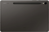 Планшет Samsung Galaxy Tab S9 5G SM-X716 12GB/256GB (графитовый)
