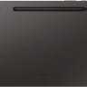 Планшет Samsung Galaxy Tab S9 5G SM-X716 12GB/256GB (графитовый)