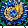 Телевизор TCL 65A400M