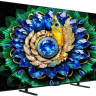 Телевизор TCL 65A400M