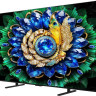 Телевизор TCL 65A400M
