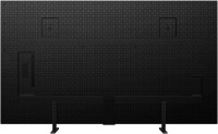 Телевизор TCL 65A400M
