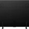 Телевизор TCL 65A400M